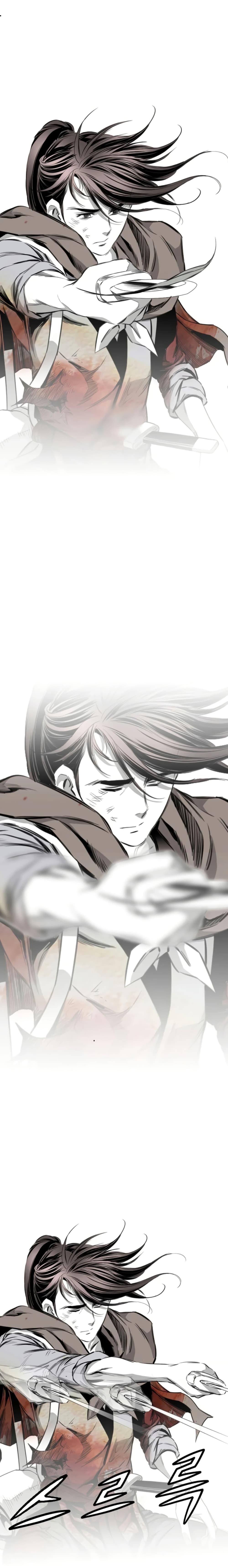 Manga-lc-com อ่านมังงะ อ่านการ์ตูน ออนไลน์ ฟรี Way to Heaven ตอนที่ 1 2 3 4 5 6 7 8 9 10 11 12 13 14 ฟรี ไม่มีโฆษณา Manga-lc - อ่าน มังงะ อ่าน การ์ตูน ออนไลน์ อ่านมังงะ ฟรี