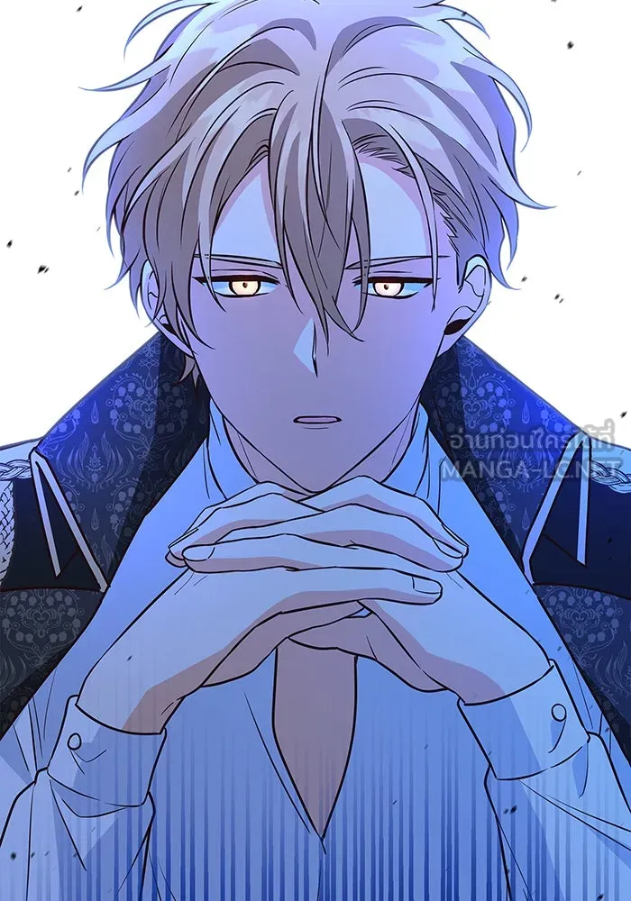 นางร้ายที่ไหนจะมีคุณธรรม ตอนที่ 7 รูปที่ 153