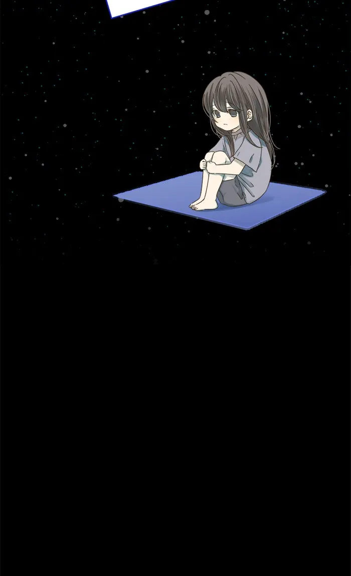 ฉันมันร้าย หรือเพราะโลกไม่น่ารัก ตอนที่ 18 รูปที่ 8