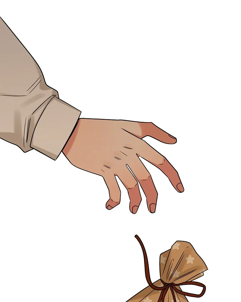 Level One Dreamersbrผู้ชนะรักนี้ต้องเป็น ตอนที่ 6 รูปที่ 115