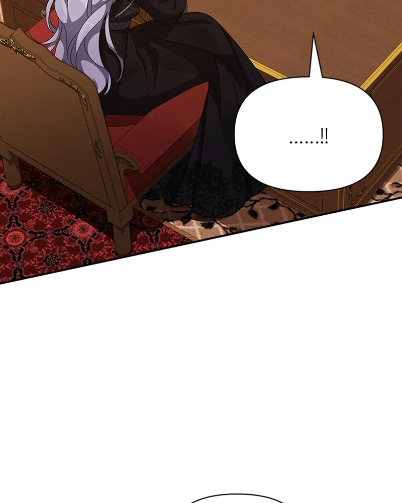 โอ้ ศัตรูที่รัก ตอนที่ 59 รูปที่ 91