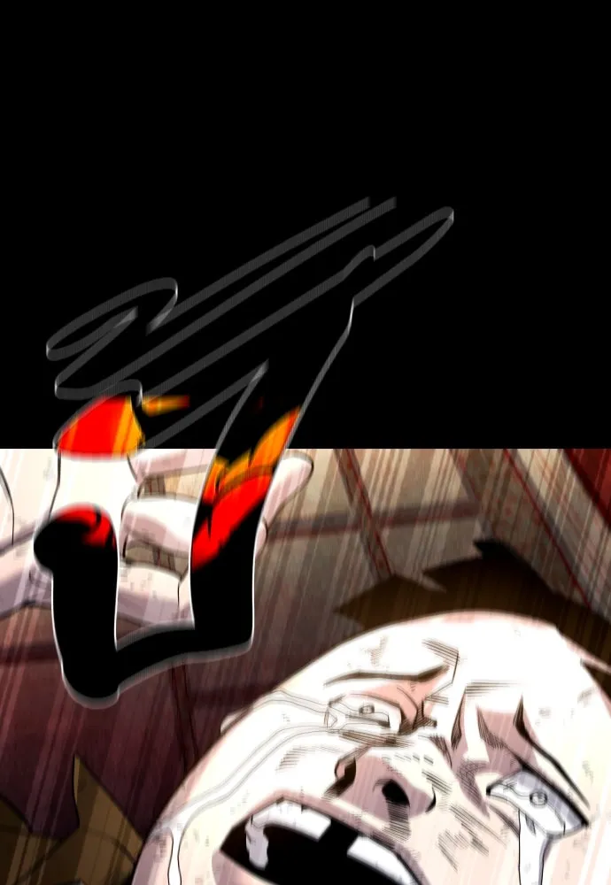 มือพิพากษา ตอนที่ บทนำ รูปที่ 13