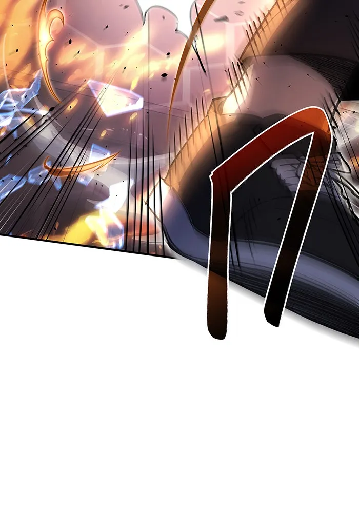 เกิดใหม่พร้อมพลังแห่งราชัน ตอนที่ 11 รูปที่ 8