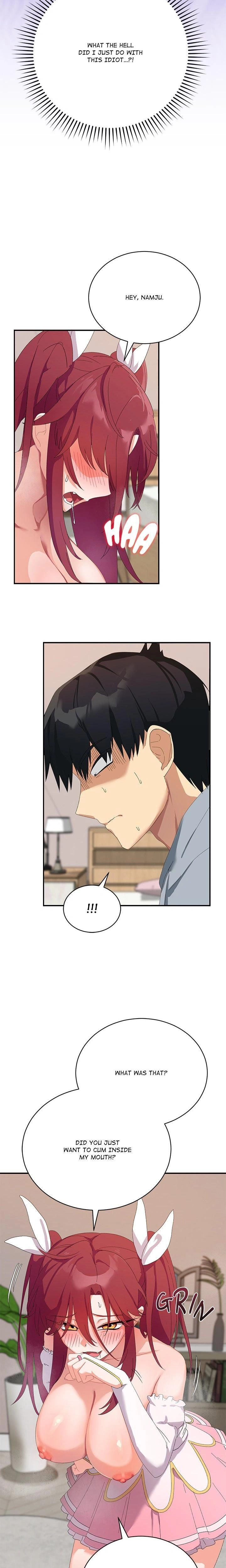 Doujin-Lc- อ่าน โดจิน มังฮวา เกาหลี ญี่ปุ่น จีน แปลไทย Saving My Magical Girl สาวน้อยเวทมนตร์ชอบโชว์ ตอนที่ 1 2 3 4 5 6 7 8 9 10 11 12 13 14 ฟรี ไม่มีโฆษณา อ่าน โดจิน Manhwa เกาหลี ญี่ปุ่น จีน เรามีครบ คัดมาให้เน้นๆ โดจิน 18+ รับประกันความฟินโดย  Doujin Lc