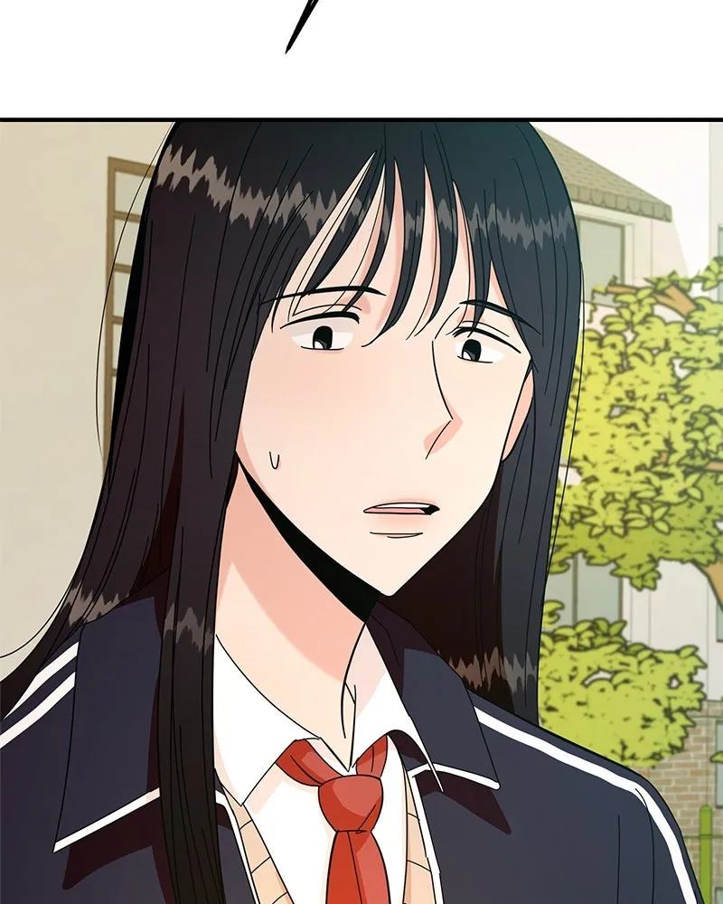 Pyramid Game เกมพีระมิด ตอนที่ 31 รูปที่ 11