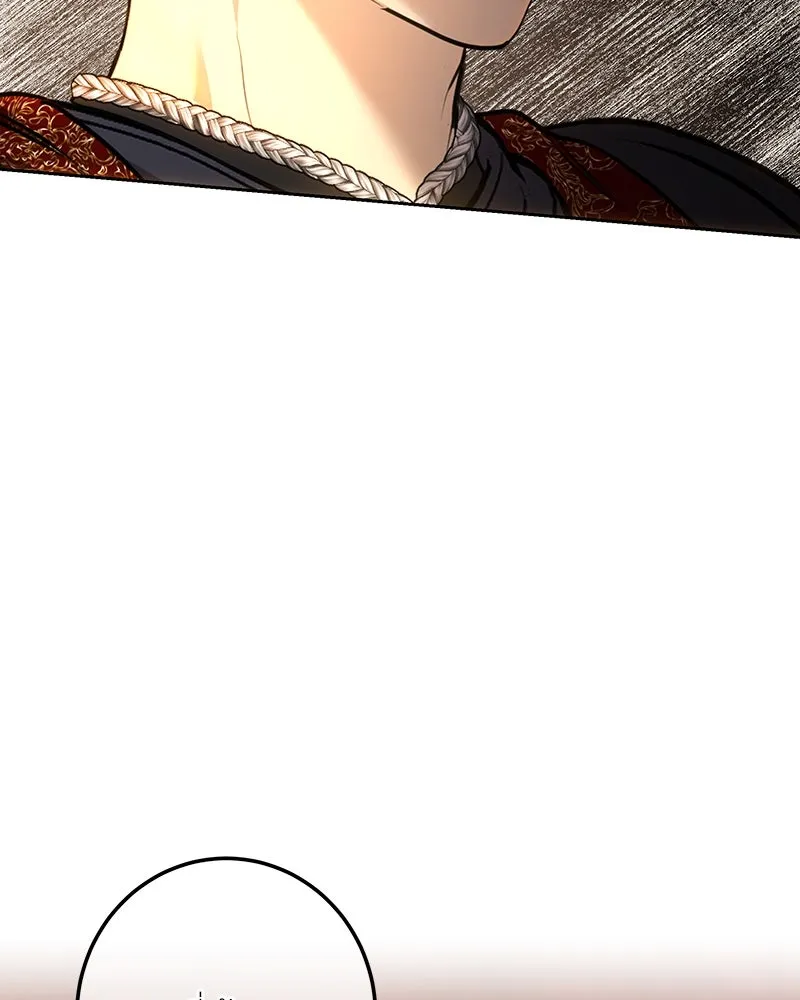 เจ้าหญิงคลั่งแห่งวังหลวง ตอนที่ 129 รูปที่ 20