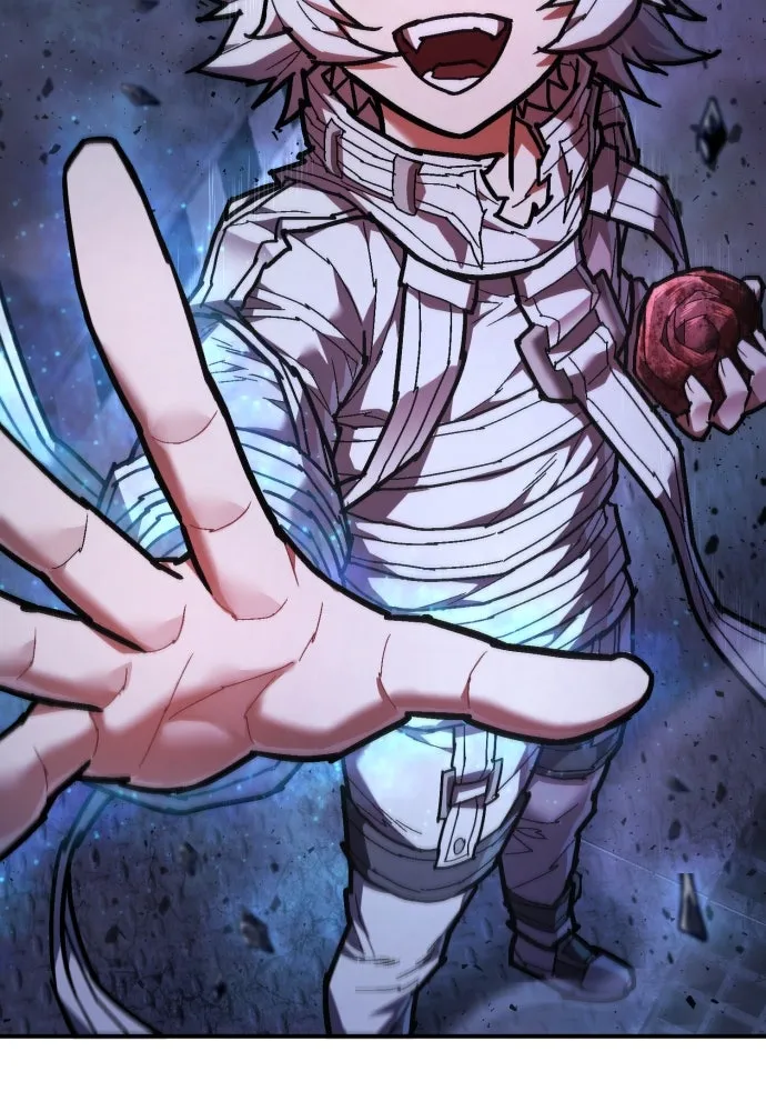 เพชฌฆาตลงทัณฑ์ ตอนที่ 20 รูปที่ 13