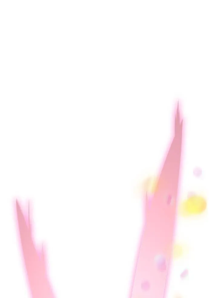 ทาวเวอร์ออฟก๊อด หอคอ ตอนที่ 644 รูปที่ 91