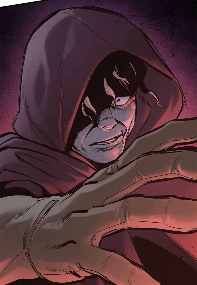 อัศวินวันเดียว ตอนที่ 28 รูปที่ 41