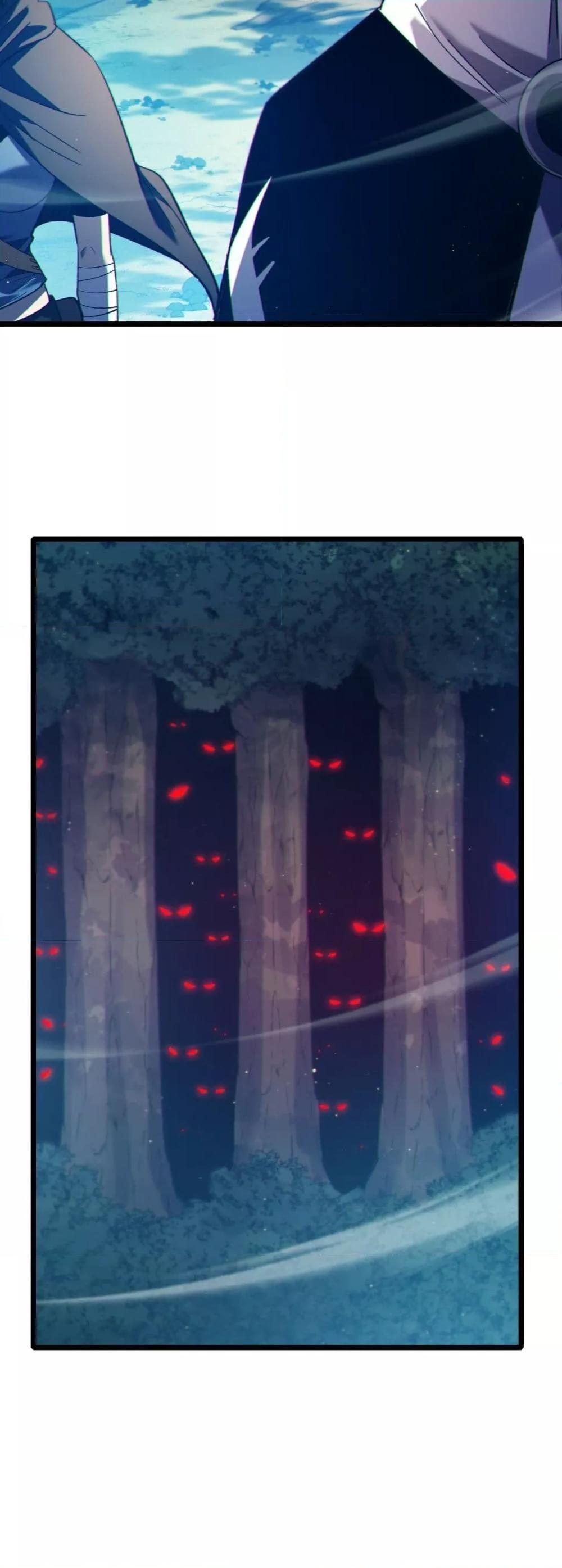 Manga-lc-com อ่านมังงะ อ่านการ์ตูน ออนไลน์ ฟรี MyPassiveSkil ตอนที่ 1 2 3 4 5 6 7 8 9 10 11 12 13 14 ฟรี ไม่มีโฆษณา Manga-lc - อ่าน มังงะ อ่าน การ์ตูน ออนไลน์ อ่านมังงะ ฟรี