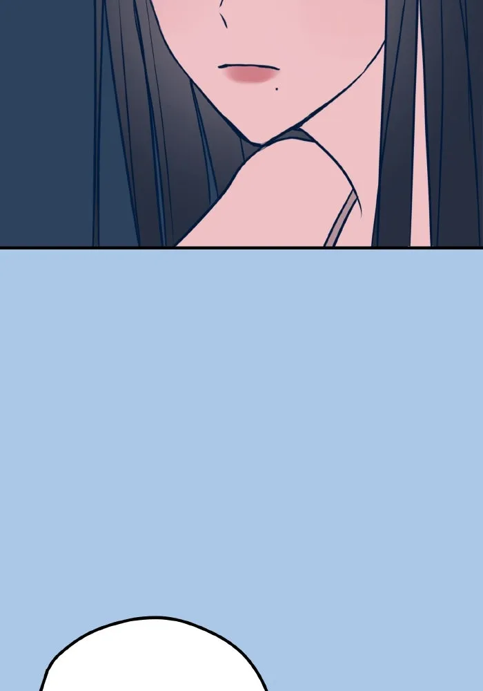 รักนี้ไม่มีรีไซเคิล ตอนที่ 39 รูปที่ 64