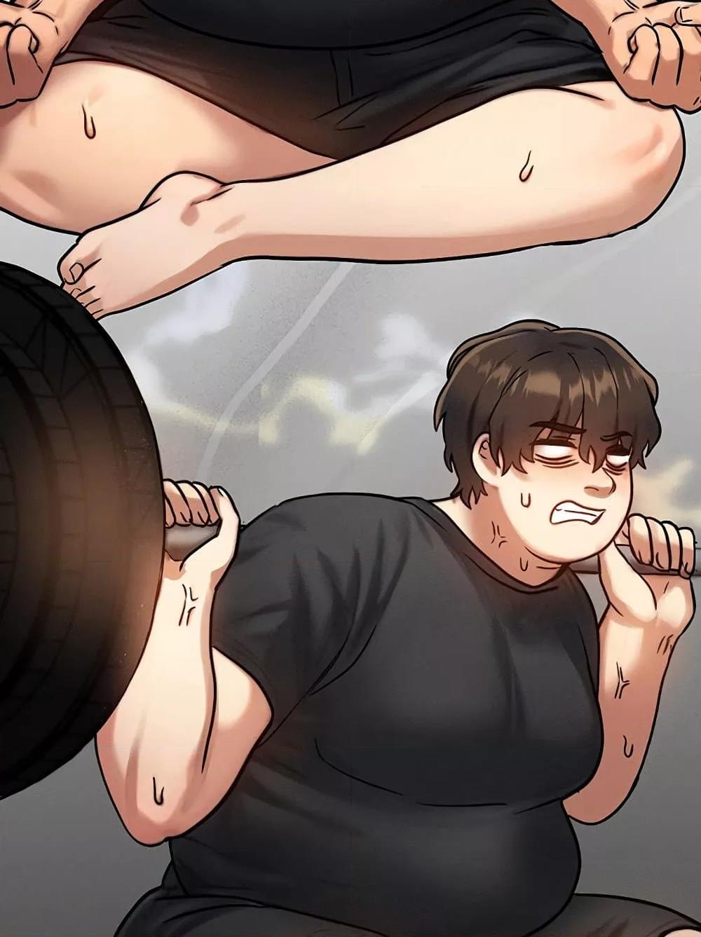 Doujin-Lc- อ่าน โดจิน มังฮวา เกาหลี ญี่ปุ่น จีน แปลไทย My Body Got Switched ตอนที่ 1 2 3 4 5 6 7 8 9 10 11 12 13 14 ฟรี ไม่มีโฆษณา อ่าน โดจิน Manhwa เกาหลี ญี่ปุ่น จีน เรามีครบ คัดมาให้เน้นๆ โดจิน 18+ รับประกันความฟินโดย  Doujin Lc