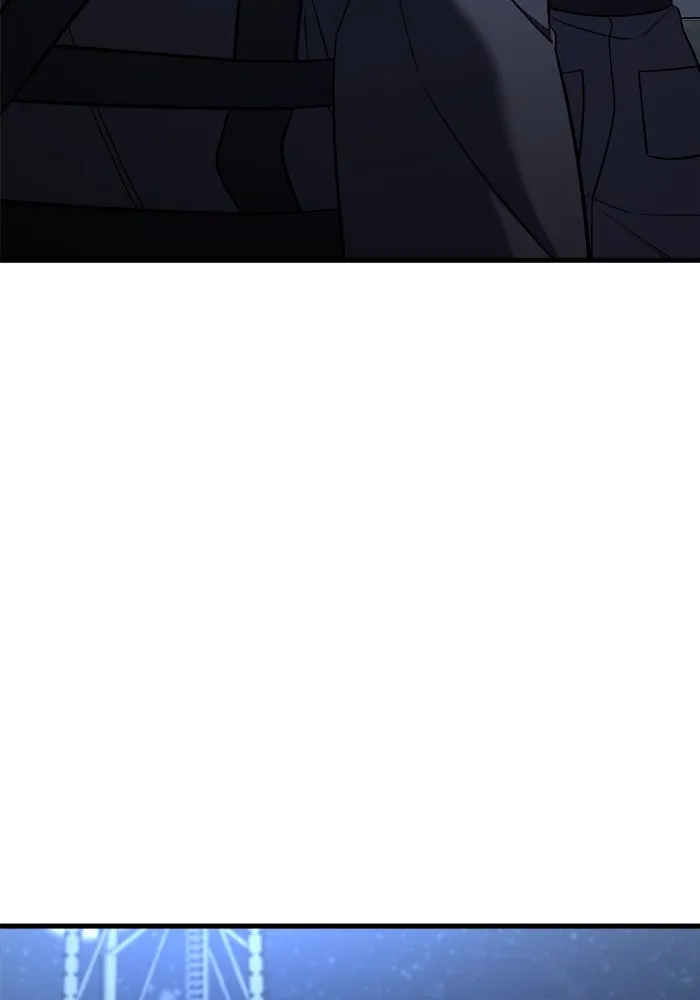 วายร้ายก็อยากมีรัก ตอนที่ 14 รูปที่ 92