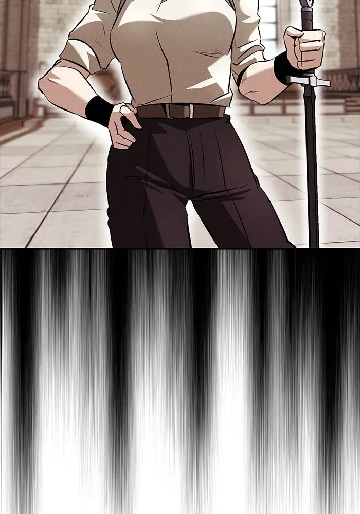 ชีวิตพลิกผันของลอร์ดผู้เกียจคร้าน ตอนที่ 42 แขกของสำนักฝึกฟันดาบ รูปที่ 107