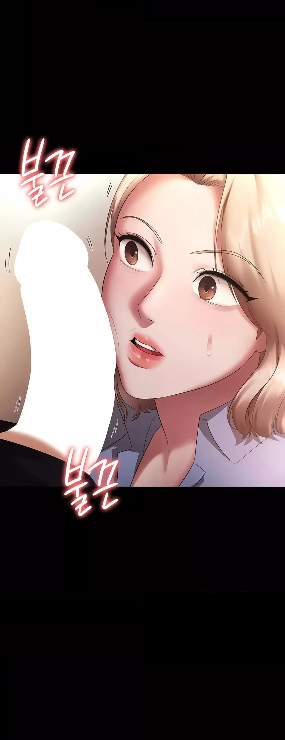 Doujin-Lc- อ่าน โดจิน มังฮวา เกาหลี ญี่ปุ่น จีน แปลไทย The Chairman’s Wife ตอนที่ 1 2 3 4 5 6 7 8 9 10 11 12 13 14 ฟรี ไม่มีโฆษณา อ่าน โดจิน Manhwa เกาหลี ญี่ปุ่น จีน เรามีครบ คัดมาให้เน้นๆ โดจิน 18+ รับประกันความฟินโดย  Doujin Lc