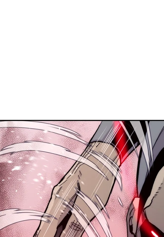 เส้นทางสู่เทพมาร ตอนที่ 29 รูปที่ 98