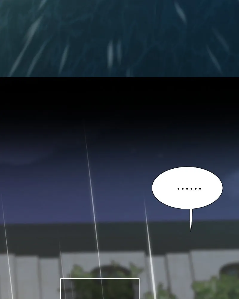 เซเรน่า ตอนที่ 40 รูปที่ 94