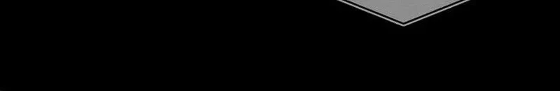 S-Class Hunter Heals with Monsters ฮ_นเตอร_ ระด_บแกร_งก_บฟาร_มมอนสเตอร_ส_ดป_วน ตอนที่ ตอนที่ 5 รูปที่ 136