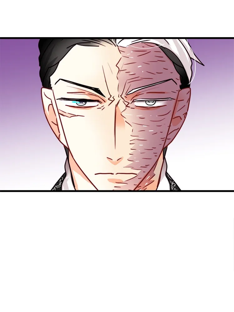 Bring the Love ตอนที่ 34 รูปที่ 31