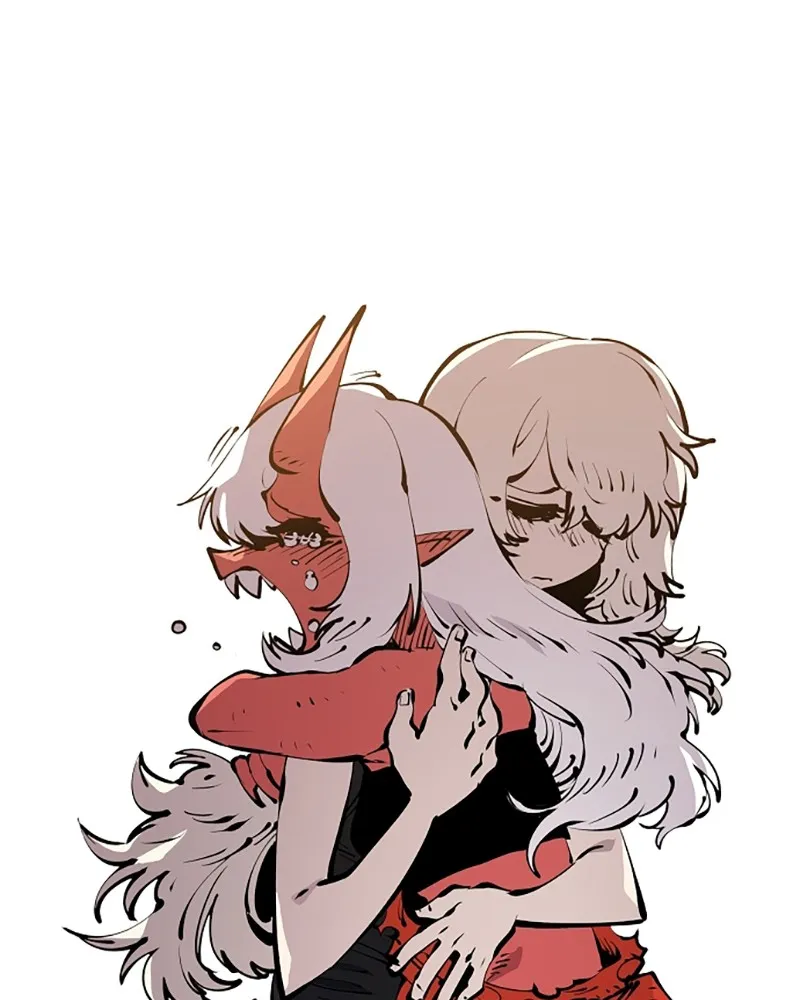 Player ตอนที่ 70 รูปที่ 83