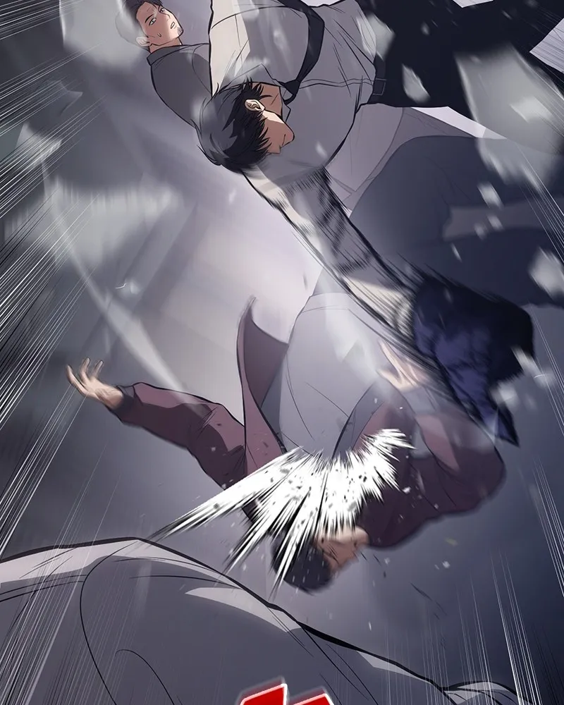 แบคXX ตอนที่ 62 รูปที่ 233