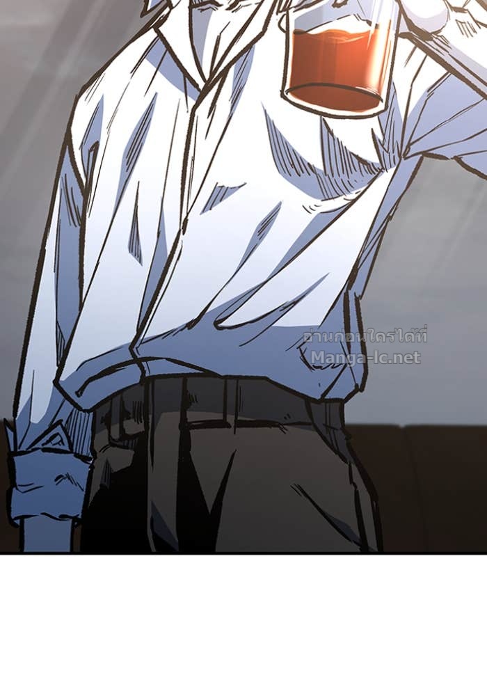 Doujin-Lc- อ่าน โดจิน มังฮวา เกาหลี ญี่ปุ่น จีน แปลไทย HECTOPASCAL ตอนที่ 1 2 3 4 5 6 7 8 9 10 11 12 13 14 ฟรี ไม่มีโฆษณา อ่าน โดจิน Manhwa เกาหลี ญี่ปุ่น จีน เรามีครบ คัดมาให้เน้นๆ โดจิน 18+ รับประกันความฟินโดย Doujin Lc