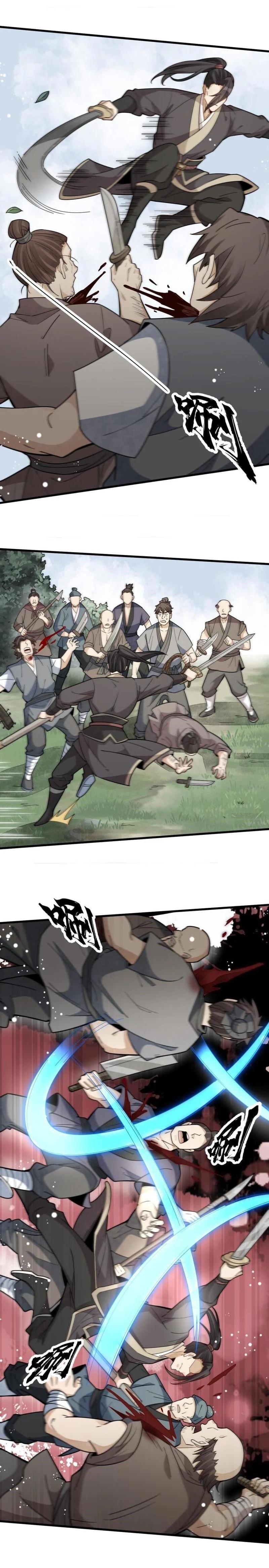 Manga-lc-com อ่านมังงะ อ่านการ์ตูน ออนไลน์ ฟรี Lan Ke Qi Yuan ตอนที่ 1 2 3 4 5 6 7 8 9 10 11 12 13 14 ฟรี ไม่มีโฆษณา Manga-lc - อ่าน มังงะ อ่าน การ์ตูน ออนไลน์ อ่านมังงะ ฟรี