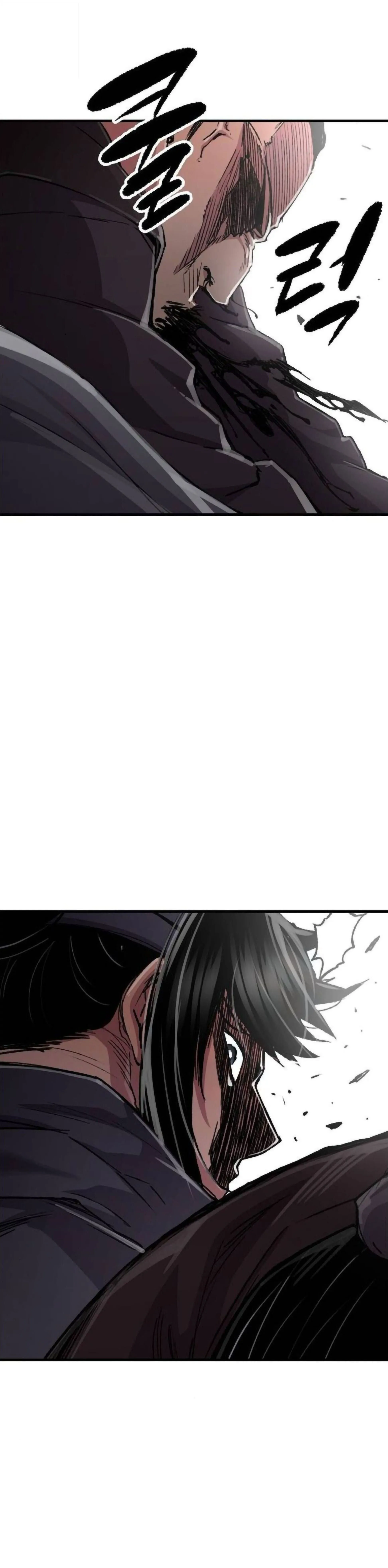 Manga-lc-com อ่านมังงะ อ่านการ์ตูน ออนไลน์ ฟรี Reborn As The Heavenly Demon ตอนที่ 1 2 3 4 5 6 7 8 9 10 11 12 13 14 ฟรี ไม่มีโฆษณา Manga-lc - อ่าน มังงะ อ่าน การ์ตูน ออนไลน์ อ่านมังงะ ฟรี