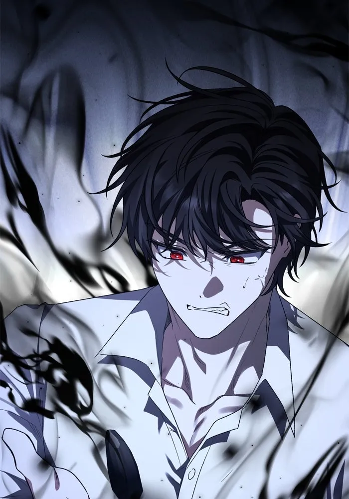 เกิดใหม่คราวนี้ ขอเป็นคนดีดูสักครั้ง ตอนที่ 106 รูปที่ 85