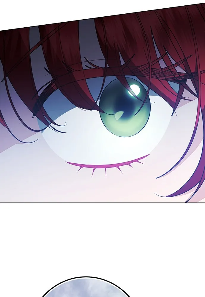 บุปผาลบคมดาบ ตอนที่ 60 รูปที่ 53