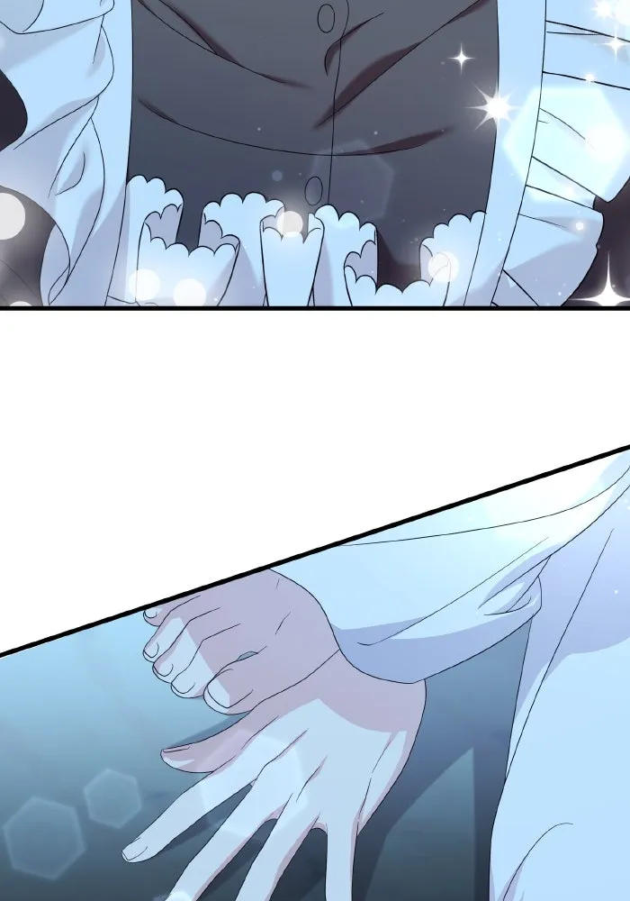 ทำแบบนี้ไม่ได้เพคะ องค์ชาย ตอนที่ 22 รูปที่ 56