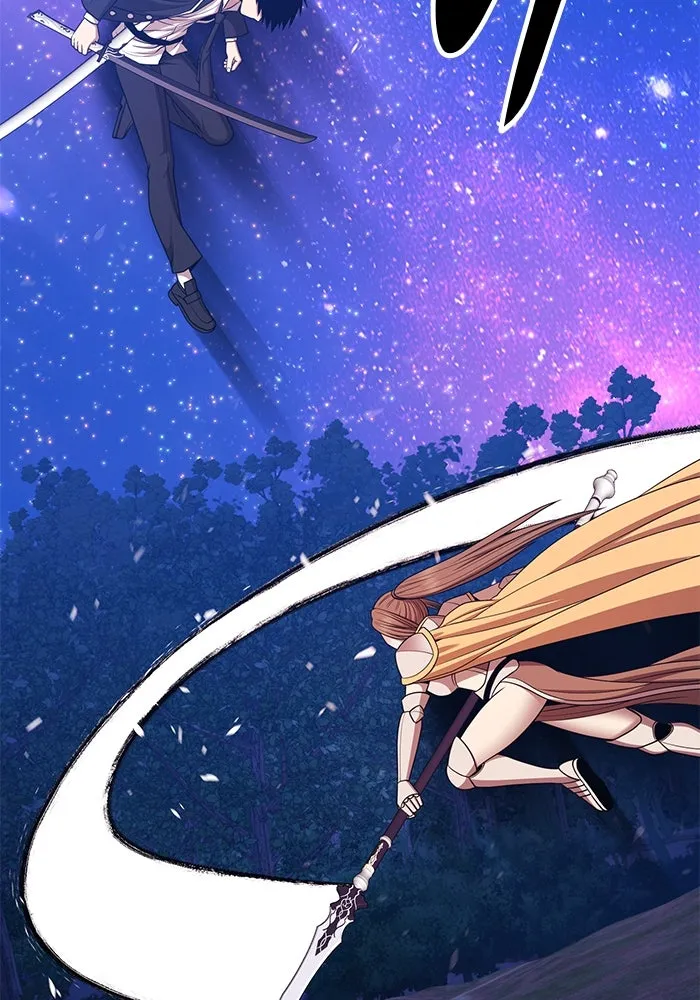 +99 ท่อนไม้พร้อมบวก ตอนที่ 12 ผู้เล่นปนเปื้อน vs พีซ (1) รูปที่ 400