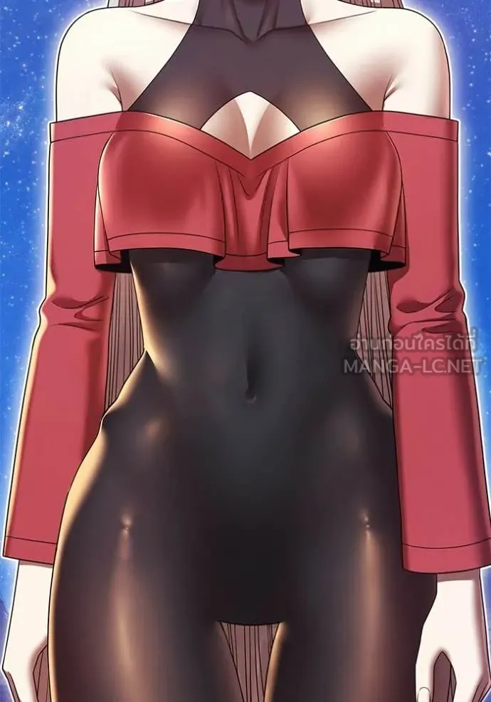 +99 ท่อนไม้ ตอนที่ 195 รูปที่ 254