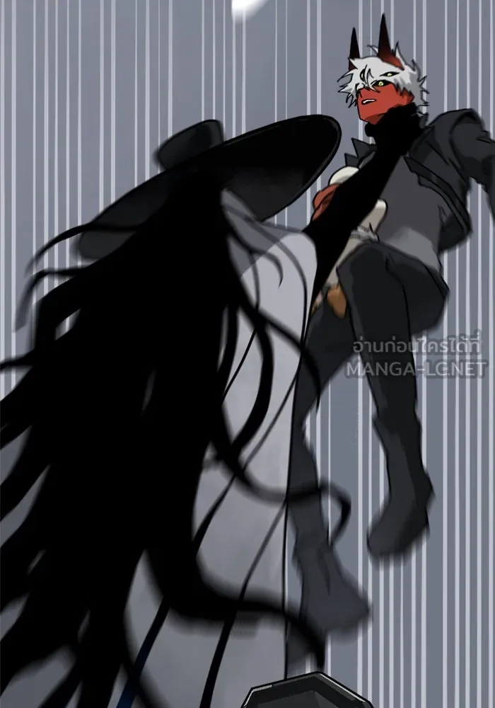 มัมหมีจ๋าหนูมาแบ๊ว ตอนที่ 10 รูปที่ 81