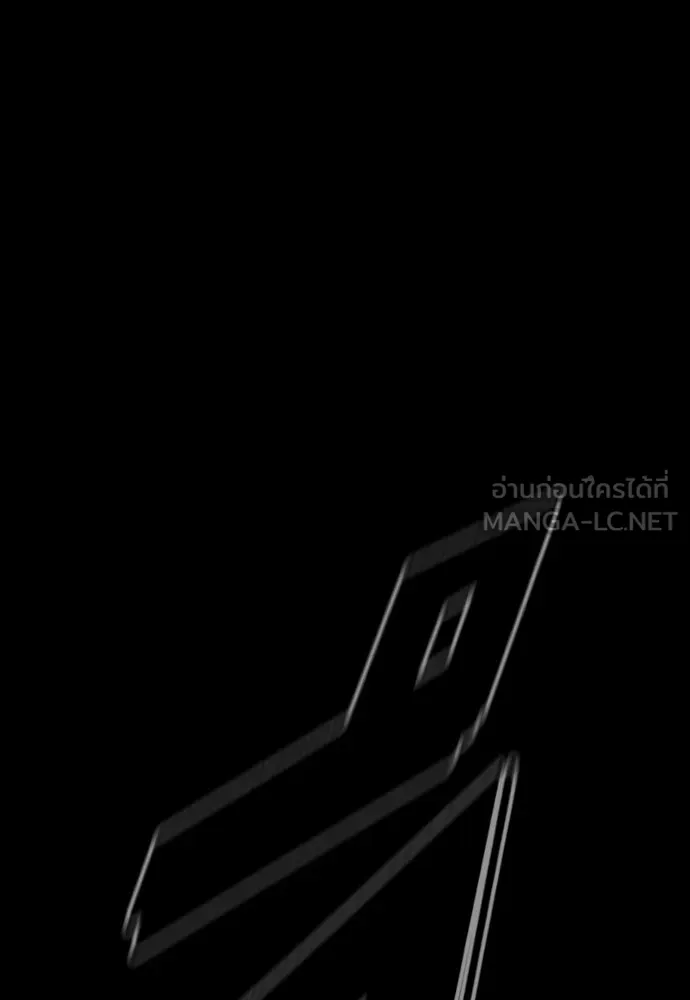 นักฆ่าย้อนวัย ตอนที่ 109 รูปที่ 48