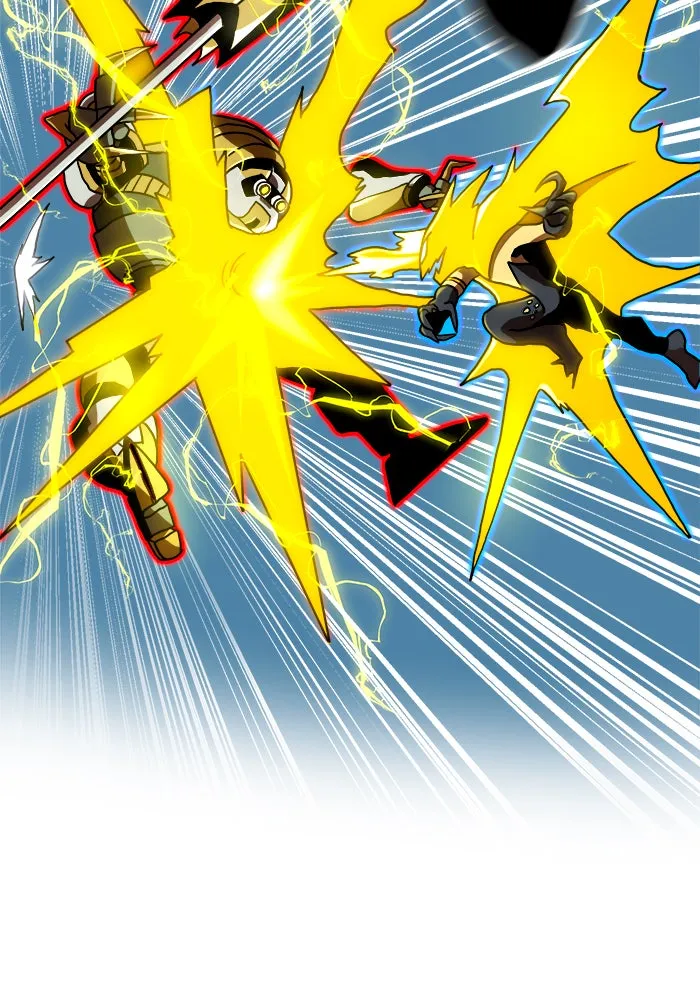 Double Click ตอนที่ 66 รูปที่ 38