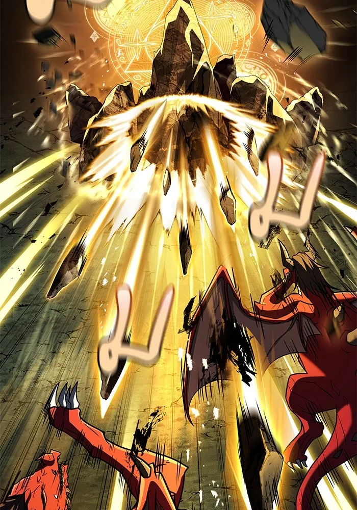 ครัวจอมเวท ตอนที่ 34 รูปที่ 137