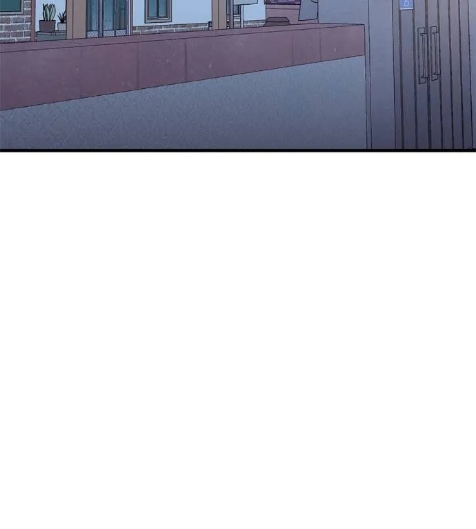 เรียกฉันว่าพระเจ้า ตอนที่ 12 รูปที่ 2