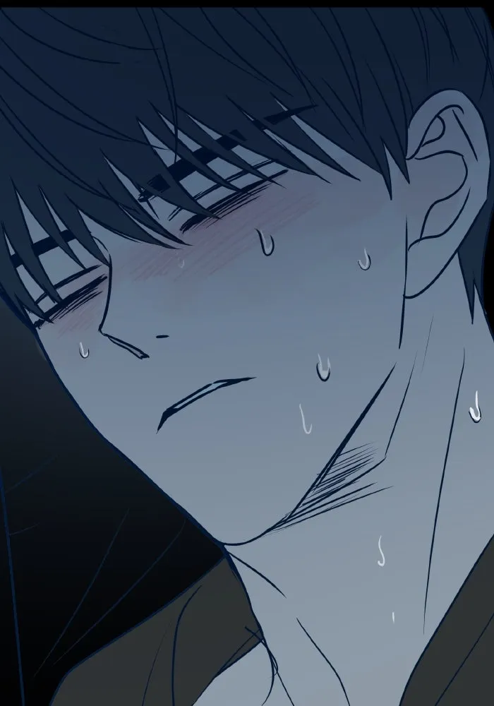 รักนี้ไม่มีรีไซเคิล ตอนที่ 16 รูปที่ 101