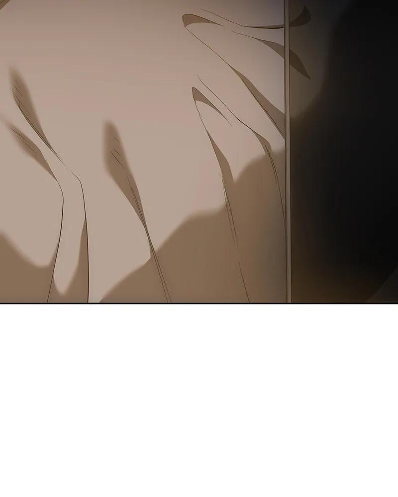 เจ้าหญิงคลั่งแห่งวังหลวง ตอนที่ 137 รูปที่ 22