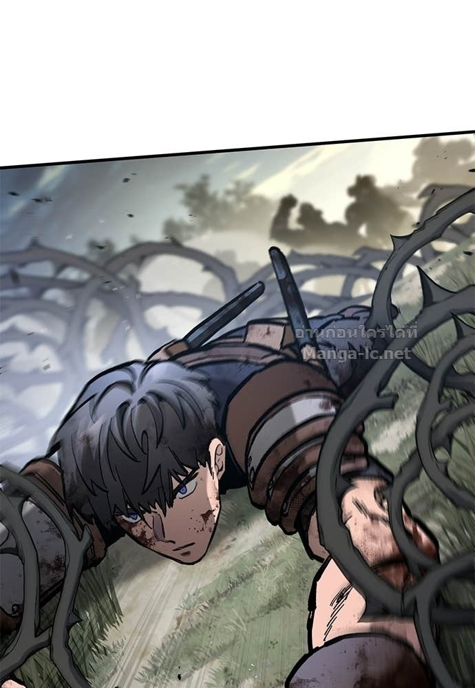 Doujin-Lc- อ่าน โดจิน มังฮวา เกาหลี ญี่ปุ่น จีน แปลไทย อัศวินวันเดียว ตอนที่ 1 2 3 4 5 6 7 8 9 10 11 12 13 14 ฟรี ไม่มีโฆษณา อ่าน โดจิน Manhwa เกาหลี ญี่ปุ่น จีน เรามีครบ คัดมาให้เน้นๆ โดจิน 18+ รับประกันความฟินโดย Doujin Lc