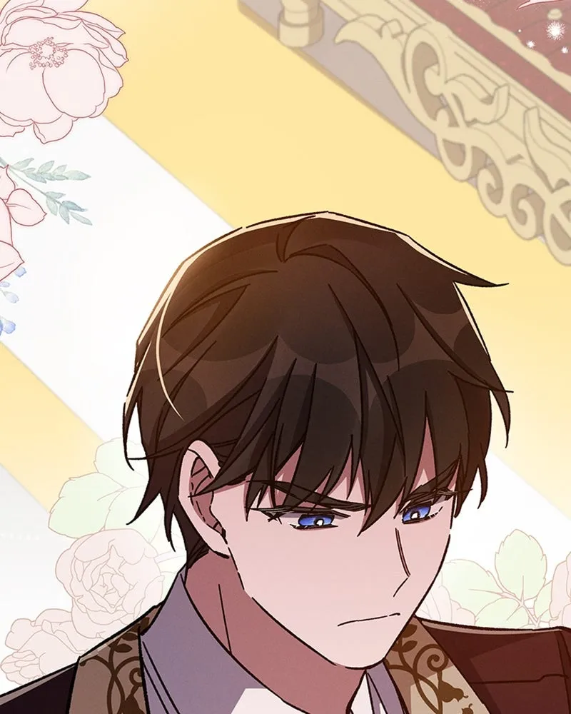 โอ้ ศัตรูที่รัก ตอนที่ 40 รูปที่ 112