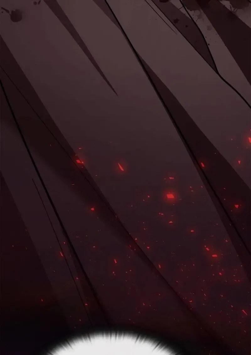 Subscribed To The Transcendental Channels แค_กดส_บตะไคร_ ก_ได_พล_งมาเฉยเลย ตอนที่ ตอนที่ 99 รูปที่ 82