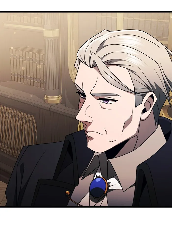 อัศวินดำล่าท้าเวลา ตอนที่ 55 รูปที่ 37