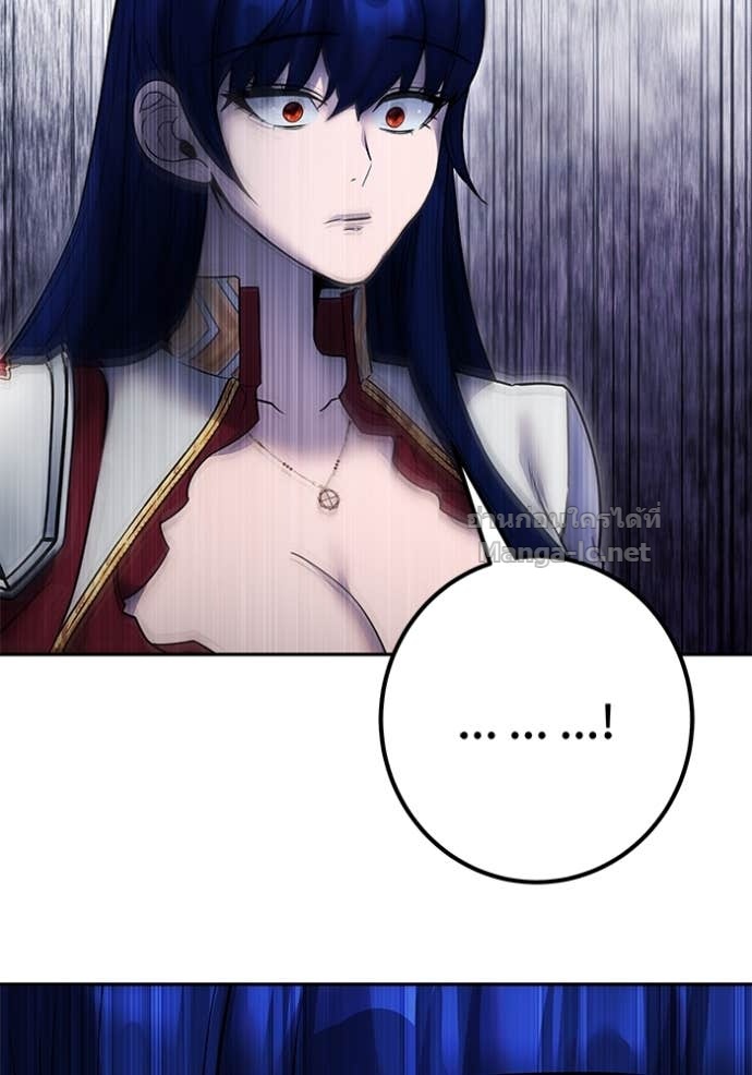 Doujin-Lc- อ่าน โดจิน มังฮวา เกาหลี ญี่ปุ่น จีน แปลไทย แกร่งเกินผู้กล้า แต่ซ่าไม่ได้ ตอนที่ 1 2 3 4 5 6 7 8 9 10 11 12 13 14 ฟรี ไม่มีโฆษณา อ่าน โดจิน Manhwa เกาหลี ญี่ปุ่น จีน เรามีครบ คัดมาให้เน้นๆ โดจิน 18+ รับประกันความฟินโดย Doujin Lc