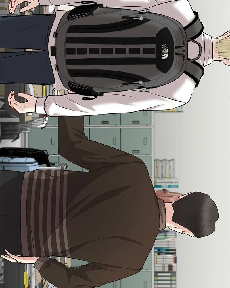 จ้า แม่คนสวย ตอนที่ 51 (ตอนจบ) รูปที่ 136