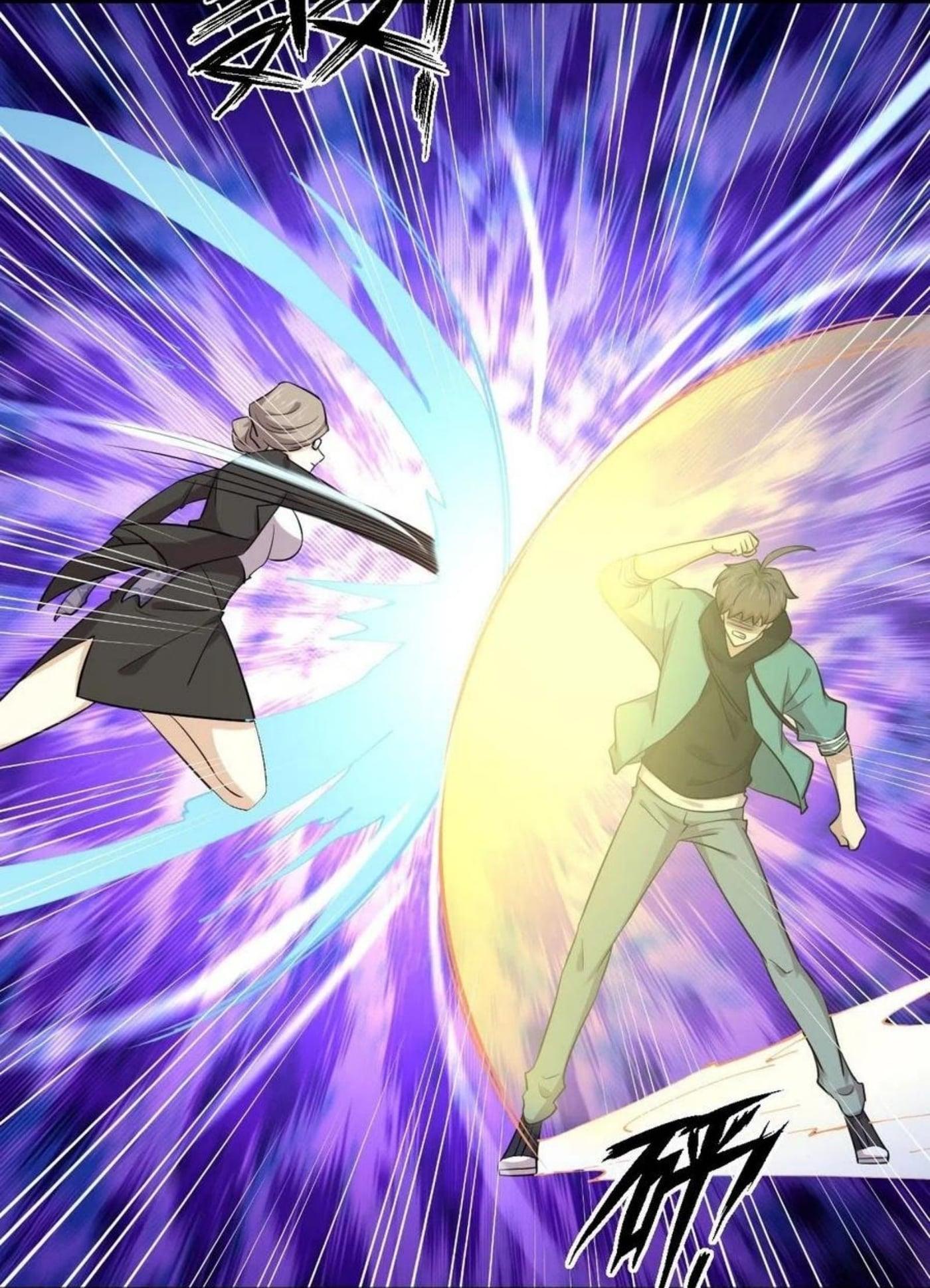 Manga-lc-com อ่านมังงะ อ่านการ์ตูน ออนไลน์ ฟรี Immortal Swordsman in the Reverse World ตอนที่ 1 2 3 4 5 6 7 8 9 10 11 12 13 14 ฟรี ไม่มีโฆษณา Manga-lc - อ่าน มังงะ อ่าน การ์ตูน ออนไลน์ อ่านมังงะ ฟรี