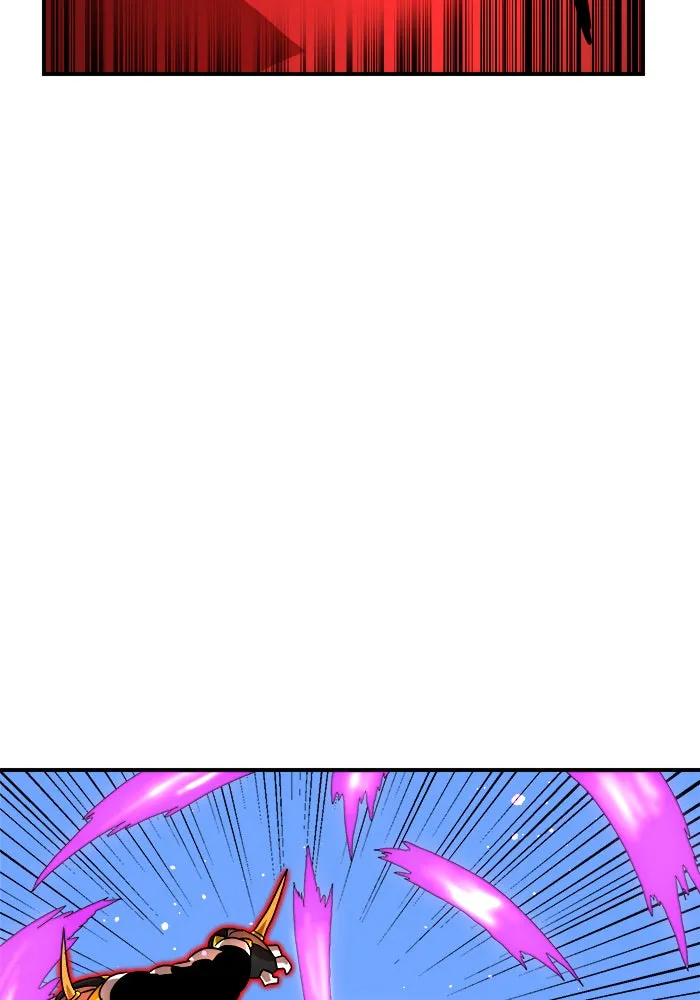 Double Click ตอนที่ 80 รูปที่ 98