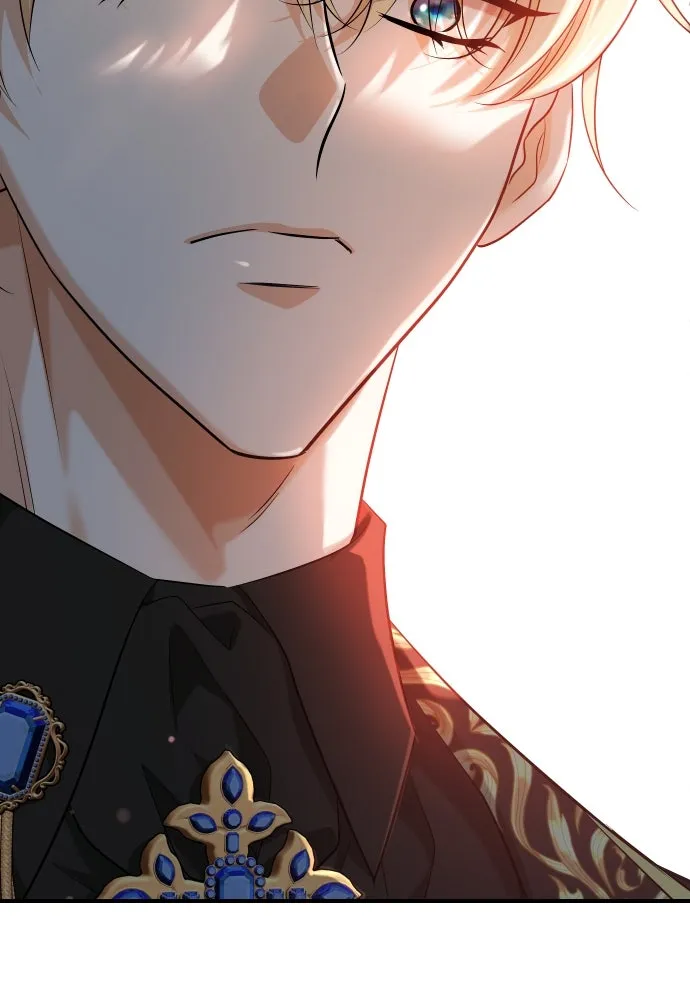 จักรพรรดิคลั่งรักที่เด็กกว่าฉันพันปี ตอนที่ 21 รูปที่ 52