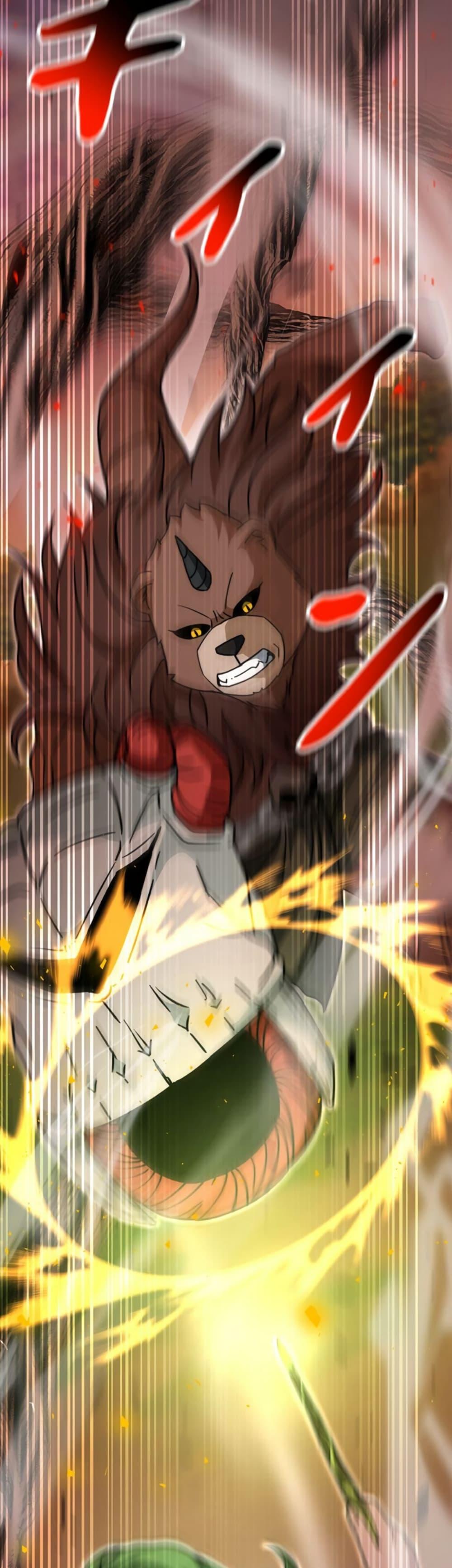 Manga-lc-com อ่านมังงะ อ่านการ์ตูน ออนไลน์ ฟรี Putting My Life on the Line, I Go All-in on Luck Enhancement ตอนที่ 1 2 3 4 5 6 7 8 9 10 11 12 13 14 ฟรี ไม่มีโฆษณา Manga-lc - อ่าน มังงะ อ่าน การ์ตูน ออนไลน์ อ่านมังงะ ฟรี